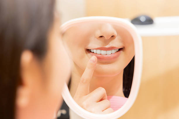 Affordable Dental Crowns And Bridges solutions in Cambridge, NE